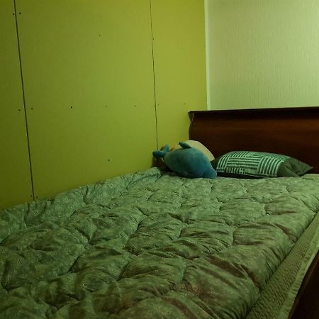 Glory Guesthouse Kofu  Exterior foto